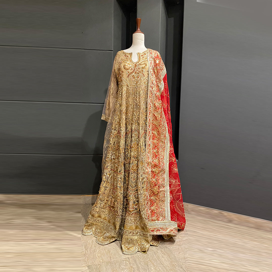 Maryams | Reet Formals | R-105 main image 1