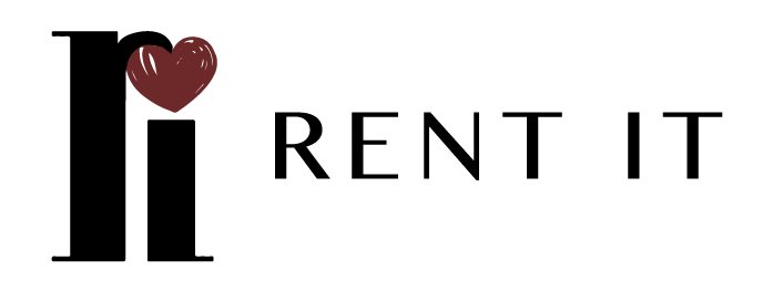 Rentitonline