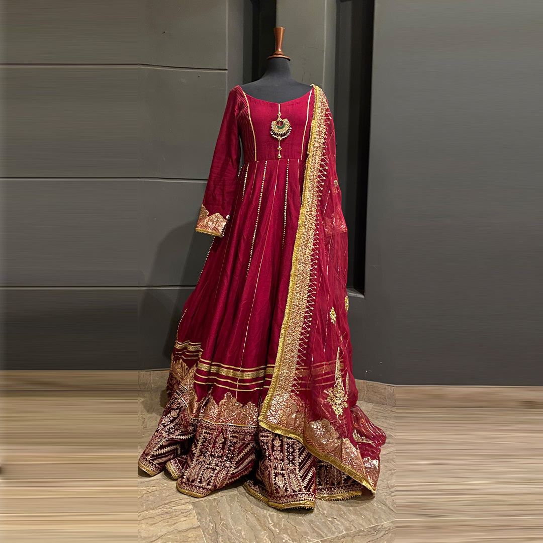 MNR (BR-277) – RentIt